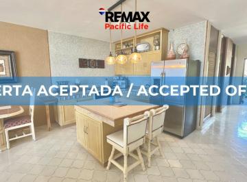 Departamento · 133m² · 2 Recámaras · 1 Estacionamiento · Condominio en Venta en El Delfin Condominios - (4)