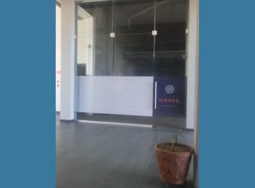 Local comercial · 265m² · Local - Chihuahua