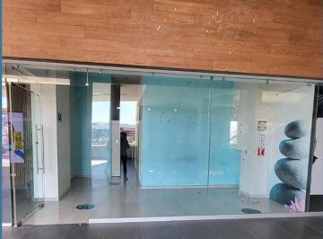 Local comercial · 71m² · Local Plaza Hisqr Local 10 Planta 2