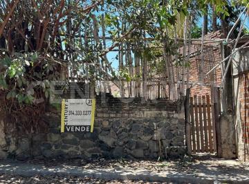 Terreno / Lote · 135m² · Terreno en Venta en Santiago, Manzanillo, Colima