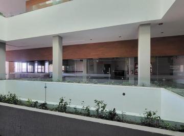 Local comercial · 223m² · Local Plaza Hisqr Local Restaurant 2 Planta 3