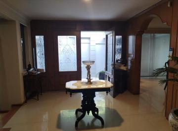 Casa , Celaya · Vendo Hermosa Residencia Una Planta Col Alameda Esta!super! Gymmm