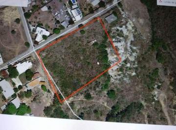 Terreno / Lote , Monterrey · Terreno en Venta en Los Cristales