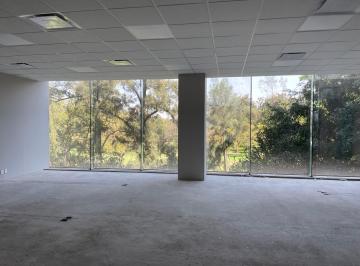 Oficina , Guadalajara · Oficina en Renta en Providencia