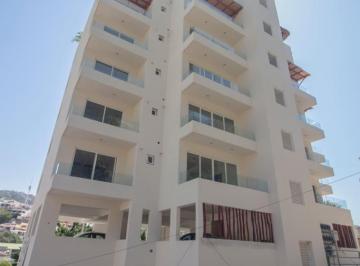 Departamento · 117m² · 3 Recámaras · 1 Estacionamiento · Departamento en Condominio Puebla
