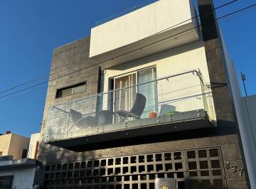 Casa de 4 habitaciones, General Escobedo · Casa en Venta Colonia Los Olivos II