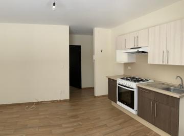Departamento de 1 habitación, Cuajimalpa de Morelos · Junto a Contadero Renta Departamento a 5 Min de Santa Fe