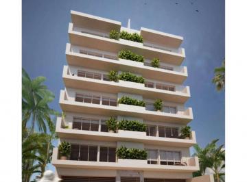 Departamento · 115m² · 3 Recámaras · 1 Estacionamiento · Departamento en Condominio Americana