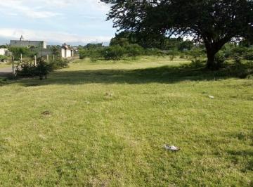 Terreno / Lote , Cuautla · ¡Vendo Lote de Terreno en Cuautlixco Cuautla Morelos!