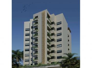 Departamento · 171m² · 3 Recámaras · 2 Estacionamientos · Departamento en Lomas del Mar