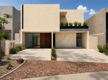 Casa en condominio en Renta de 4 habitaciones Altozano el Nuevo Querétaro · Renta de Casa en Altozano