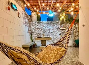 Departamento de 2 habitaciones, Mazatlán · Depa en Planta Baja con Alberca y Patio Privado – Nuevo Mazatlán a 10 Min de La Playa