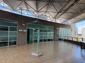 Oficina , Querétaro · Oficina en Renta en Queretaro Centro Sur 206 m²