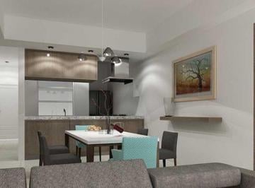 4fdafc6b7e07e0ed6d2149c3721564765985de263cb83430018b7a7077bc2246 · Penthouse en Venta/renta Amueblado en Cima Towers