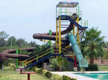 Terreno / Lote · 10625m² · Terreno - Pueblo Itzamatitlán