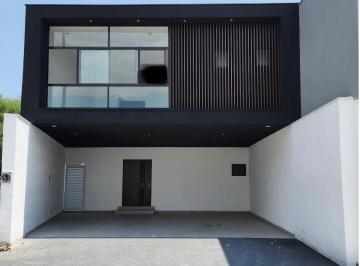 Casa de 3 habitaciones, Santiago · Casa en Venta Altares Residencial Zona Carretera Nacional