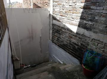 Casa de 2 habitaciones, Acapulco de Juárez · Casa en Ejido Calle 8