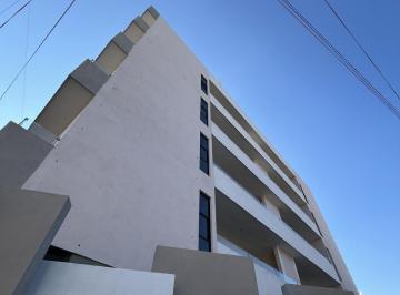 Departamento · 130m² · Departamento en Venta Torre Avitta Parnaso