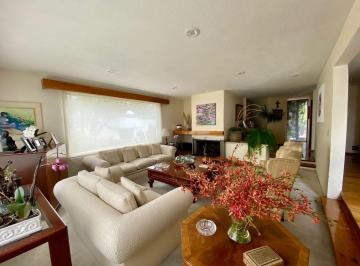 9c61e773cd275326d2a9f9dae8c32c448668e9072b0401ff8e1adc6039322063 · Casa en Venta en Bosques de Las Lomas