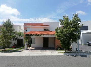 Casa en condominio , Querétaro · Residencia en Venta Misión San Jerónimo Querétaro