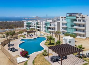 Departamento de 2 habitaciones, Los Cabos · Pre - Venta Bonito Penthouse, Entrega en 6 Meses, Precio Promoción