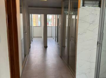Oficina de 9 habitaciones, Coyoacán · Coyoacan - Espacios Privados Amplios Para Oficinas Y/o Consultorios Desde 4,000