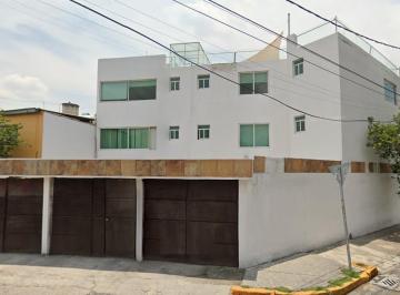 @bierainmx · Casa en Venta en Col. Las Américas. Naucalpan. Estado de México.