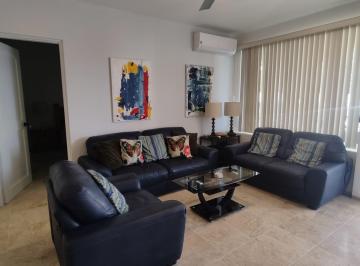 Villa de 3 habitaciones, Los Cabos · Se Renta Villa Planta Baja, Amueblada, Jardín Privado, Cerca de Costco