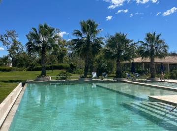 Terreno / Lote , Atlixco · Terreno en Venta en El Carmen, Atlixco Puebla