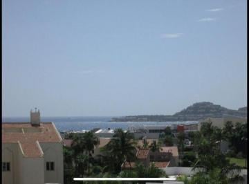 Casa de 3 habitaciones, Los Cabos · Cabos Renta Anual Casa Amueblada San Jose