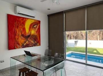Casa , Tulum · Venta de Casa en Tulúm Country Club "Precio Oportunidad"