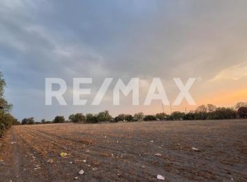 Terreno comercial · 30000m² · Venta de Terreno Comercial en Nayarit, Colonia Huitzila Tizayuca Estado de Méxicoo. - (4)