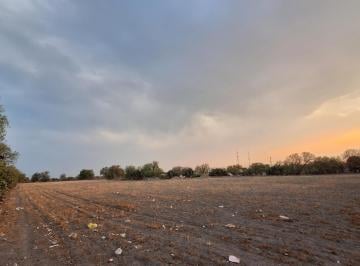 Terreno comercial · 30000m² · Venta de Terreno Comercial en Nayarit, Colonia Huitzila Tizayuca Estado de Méxicoo. - (4)