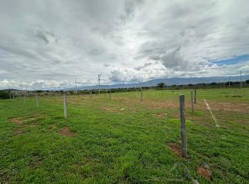 Terreno / Lote , Oaxaca de Juárez · Terrenos en Zona Ygriega
