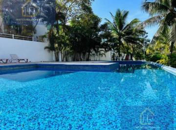 Departamento · 2 Recámaras · Departamento en Playacar