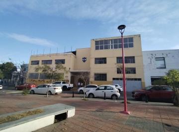 Terreno comercial · 1300m² · Venta Terreno Col Americana Guadalajara