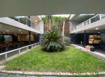 Oficina de 10 habitaciones, Miguel Hidalgo · Oficinas de Lujo en Las Lomas