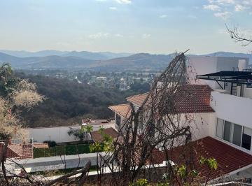 Terreno / Lote · 600m² · Terreno en Ixtapan de La Sal