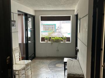 Edificio de 3 habitaciones, Monterrey · Casa en Venta, Barrio Antiguo, Monterrey Nl