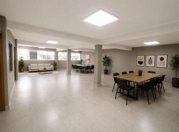 Oficina de 4 habitaciones, Benito Juárez · Oficinas en Renta - Col. Narvarte - Cdmx - 180 m²