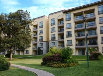 Departamento de 1 habitación, Santa Catarina · Departamento en Venta El Legado en Santa Catarina