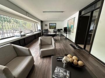 537e88685a87ef37cf9d6c3ccd6c90741695b945ba94caa9ab0142d9939e558a · Edificio en Venta en Anzures