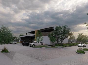 Terreno / Lote · 286m² · Terreno en Venta Residencial Al Sur Poniente de Aguascalientes Amk