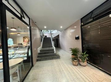 planta baja edificio · Renta Oficina Excelente Ubicacion