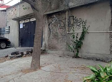 Casa · 300m² · 7 Recámaras · 3 Estacionamientos · Casa en Venta en Tlalpan Cdmx, en El Sur de La Ciudad