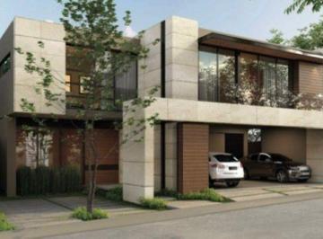 Casa , San Pedro Garza García · Casa en Venta en Zona Valle de San Angel