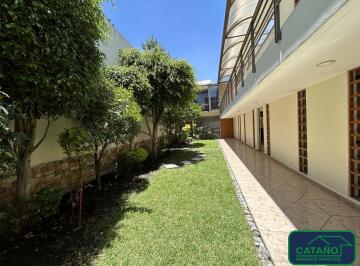 Casa de 3 habitaciones, Alvaro Obregón · Casa en Venta, Florida, Margaritas