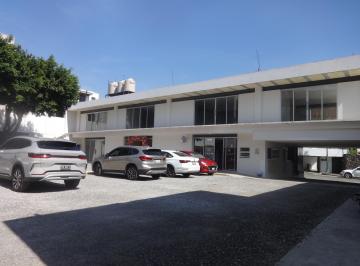 Local comercial , Cuernavaca · Rento Locales Comerciales, Av Rio Mayo, Col. Vista Hermosa, Cuernavaca