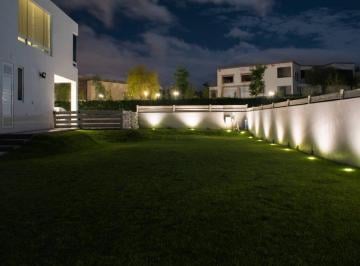 Casa en condominio de 4 habitaciones, San Miguel de Allende · Casa Hermosa
