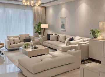 Casa de 2 habitaciones, Tlalnepantla de Baz · Renta/venta Jardines de Bellavista